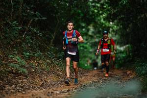 BIB: 
                            <button type="button" onclick="openModal(22442895)" class="btn btn-primary btn-sm float-right btn-popup" data-toggle="modal" data-target=".modal-high-quality">
                        <i class="fas fa-shopping-cart"></i> Add to Cart
                    </button>
                                            <button type="button" onclick="isThisMe(22442895, true)" class="btn btn-success btn-sm float-right btn-popup btn-isme hidden" data-toggle="tooltip" data-placement="bottom" title="นี่คือรูปของคุณใช่ไหม คลิกที่นี่เพื่อเอาเข้าอัลบั้ม">
                        <i class="fas fa-plus"></i> Add to album
                    </button>
                    <button type="button" onclick="isThisMe(22442895, false)" class="btn btn-warning btn-sm float-right btn-popup btn-isnotme hidden">
                        <i class="fas fa-ban"></i> Remove from album
                    </button>